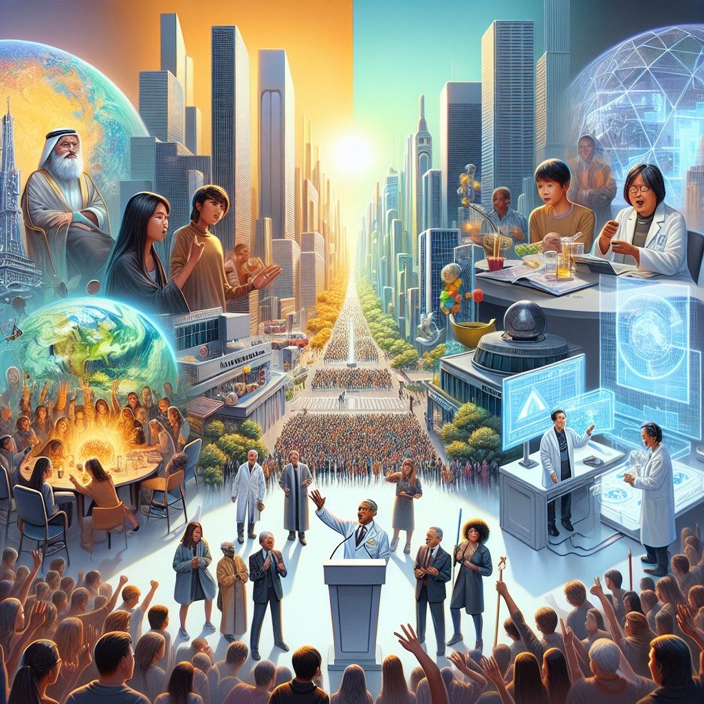 EventMag reflectă marile evenimente internaţionale ale anului 2026 10 EventMag reflectă marile evenimente internaţionale ale anului 2026