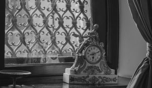 Art. History. Experience. – Redescoperind Brâncuși în inima Bucureștiului interbelic