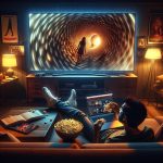 Critică de film: cum citești o recenzie ca să nu-ți strice plăcerea vizionării