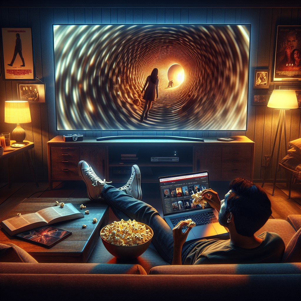 Critică de film: cum citești o recenzie ca să nu-ți strice plăcerea vizionării